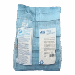 Konacorn Papegaaienvoer - Papegaaienvoer - 3,5kg -Flamingo Verkoop konacorn papegaaienvoer papegaaienvoer 3 5kg 4