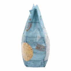 Konacorn Tropical Birds - Tropische Vogelvoer - 4kg 7 Konacorn Tropical Birds - Tropische Vogelvoer - 4kg -Flamingo Verkoop konacorn tropical birds tropische vogelvoer 4kg 2