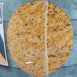 Konacorn Tropical Birds - Tropische Vogelvoer - 4kg 8 Konacorn Tropical Birds - Tropische Vogelvoer - 4kg -Flamingo Verkoop konacorn tropical birds tropische vogelvoer 4kg 3