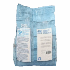 Konacorn Tropical Birds - Tropische Vogelvoer - 4kg 9 Konacorn Tropical Birds - Tropische Vogelvoer - 4kg -Flamingo Verkoop konacorn tropical birds tropische vogelvoer 4kg 4