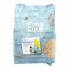 Konacorn Volierezaad - Vogelvoer - 4kg -Flamingo Verkoop konacorn volierezaad vogelvoer 4kg 1 1