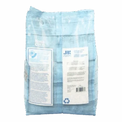 Konacorn Volierezaad - Vogelvoer - 4kg -Flamingo Verkoop konacorn volierezaad vogelvoer 4kg 3