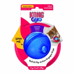 Kong Gyro - S -Flamingo Verkoop kong gyro s 3 2