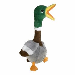 Kong Shakers Honkers Eend - L