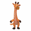 Kong Shakers Luvs Giraffe - L -Flamingo Verkoop kong shakers luvs giraffe l 1 2