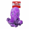 KONG Softseas Octopus - L - Hondenspeelgoed 1 KONG Softseas Octopus - L - Hondenspeelgoed -Flamingo Verkoop kong softseas octopus l hondenspeelgoed 1 1