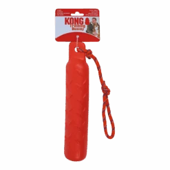 KONG Training Dummy - L - Hondenspeelgoed