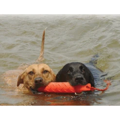 KONG Training Dummy - L - Hondenspeelgoed -Flamingo Verkoop kong training dummy l hondenspeelgoed 4 1