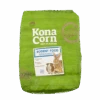 Konacorn Konijn Mix Compleet - Knaagdiervoer - 15kg 1 Konacorn Konijn Mix Compleet - Knaagdiervoer - 15kg -Flamingo Verkoop konijn mix compleet 15 kg 1 2