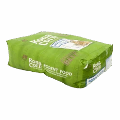 Konacorn Konijn Mix Compleet - Knaagdiervoer - 15kg -Flamingo Verkoop konijn mix compleet 15 kg 3 2
