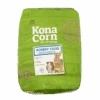 Konacorn Konijn Mix Deluxe - Knaagdiervoer - 12,5kg -Flamingo Verkoop konijn mix deluxe 12 5 kg 1 2
