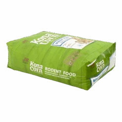 Konacorn Konijn Mix Deluxe - Knaagdiervoer - 12,5kg -Flamingo Verkoop konijn mix deluxe 12 5 kg 3 2