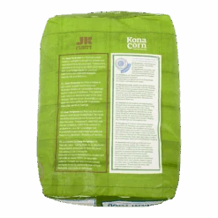 Konacorn Konijn Mix Deluxe - Knaagdiervoer - 12,5kg -Flamingo Verkoop konijn mix deluxe 12 5 kg 4 2