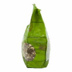 Konacorn Konijn Mix Deluxe - Knaagdiervoer - 2,8kg 7 Konacorn Konijn Mix Deluxe - Knaagdiervoer - 2,8kg -Flamingo Verkoop konijn mix deluxe 2 8 kg 2 2