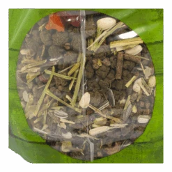 Konacorn Konijn Mix Deluxe - Knaagdiervoer - 2,8kg 8 Konacorn Konijn Mix Deluxe - Knaagdiervoer - 2,8kg -Flamingo Verkoop konijn mix deluxe 2 8 kg 3 2