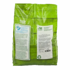 Konacorn Konijn Mix Deluxe - Knaagdiervoer - 2,8kg 9 Konacorn Konijn Mix Deluxe - Knaagdiervoer - 2,8kg -Flamingo Verkoop konijn mix deluxe 2 8 kg 4 2