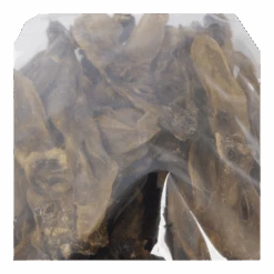 Konijnenoren - Hondensnacks - 300g -Flamingo Verkoop konijnenoren 300g hondenvoer 2