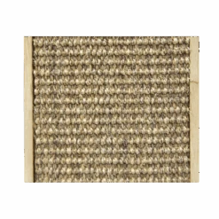 Krabpaal Houte Cactus - Naturel - 35x35x62cm - Designed By Lotte -Flamingo Verkoop krabpaal houte cactus naturel 35x35x62cm designed by lotte 3