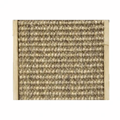 Krabpaal Houte Cactus - Naturel - 40x40x80cm - Designed By Lotte -Flamingo Verkoop krabpaal houte cactus naturel 40x40x80cm designed by lotte 4