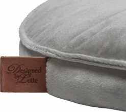 Krabpaal Yenna - Grijs - 41x41x70cm - Designed By Lotte -Flamingo Verkoop krabpaal yenna grijs 41x41x70cm designed by lotte 2