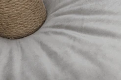 Krabpaal Yenna - Grijs - 41x41x70cm - Designed By Lotte -Flamingo Verkoop krabpaal yenna grijs 41x41x70cm designed by lotte 3