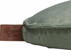 Krabpaal Yenna - Groen - 41x41x70cm - Designed By Lotte -Flamingo Verkoop krabpaal yenna groen 41x41x70cm designed by lotte 2