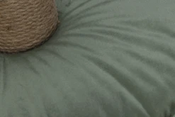 Krabpaal Yenna - Groen - 41x41x70cm - Designed By Lotte -Flamingo Verkoop krabpaal yenna groen 41x41x70cm designed by lotte 3