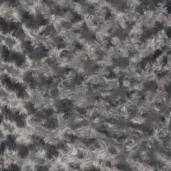 Flamingo Kussen Cuddly Rechthoekig Grijs - 60x45X10CM - Hondenkussen -Flamingo Verkoop kussen cuddly rechthoekig grijs 60x45x10cm hondenkussen 2 3