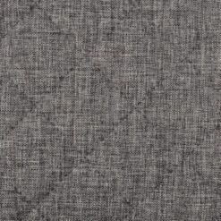 Flamingo Kussen Mano Ovaal Met Rits - Grijs - 50x32x9CM 9 Flamingo Kussen Mano Ovaal Met Rits - Grijs - 50x32x9CM -Flamingo Verkoop kussen mano ovaal met rits grijs 4 3 2