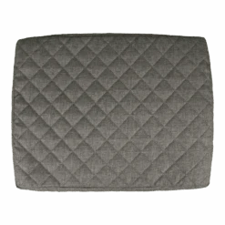 Flamingo Kussen Mano Rechthoekig Met Rits Grijs - 60x45CM 5 Flamingo Kussen Mano Rechthoekig Met Rits Grijs - 60x45CM -Flamingo Verkoop kussen mano rechthoekig met rits grijs 2 3 1