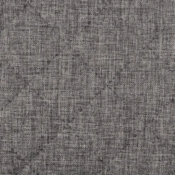 Flamingo Kussen Mano Rechthoekig Met Rits Plat - Grijs - 85,5x51x3CM 8 Flamingo Kussen Mano Rechthoekig Met Rits Plat - Grijs - 85,5x51x3CM -Flamingo Verkoop kussen mano rechthoekig met rits plat grijs 3 3