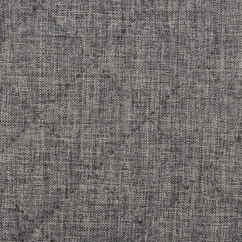 Flamingo Kussen Mano Rechthoekig Met Rits Plat - Grijs - 85,5x51x3CM 5 Flamingo Kussen Mano Rechthoekig Met Rits Plat - Grijs - 85,5x51x3CM - Afbeelding 3