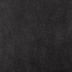 Flamingo Kussen Mano Rechthoekig Met Rits Plat - Grijs - 116x69x3CM -Flamingo Verkoop kussen mano rechthoekig met rits plat grijs 4 3 1