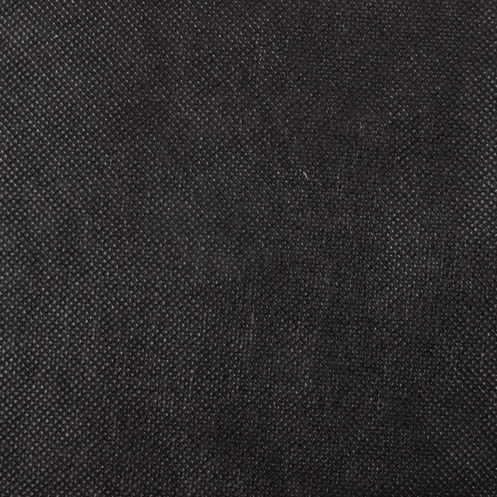 Flamingo Kussen Mano Rechthoekig Met Rits Plat - Grijs - 85,5x51x3CM 6 Flamingo Kussen Mano Rechthoekig Met Rits Plat - Grijs - 85,5x51x3CM - Afbeelding 4