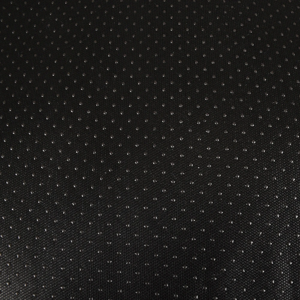 Flamingo Kussen Snoozebay Rechthoekig Boord Met Rits - Blauw - 100x70x16CM - Afbeelding 4