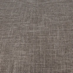 Flamingo Kussen Snoozebay Rechthoekig Met Rits - Bruin - 80x60x14CM -Flamingo Verkoop kussen snoozebay rechthoekig met rits bruin 80x60x14cm 4 4