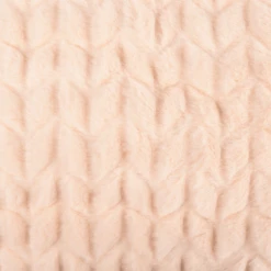 Flamingo Kussen Zupo Plat Rechthoekig - Beige - 100,5X63X2CM 8 Flamingo Kussen Zupo Plat Rechthoekig - Beige - 100,5X63X2CM -Flamingo Verkoop kussen zupo plat rechthoekig beige 100 5x63x2cm 2 3