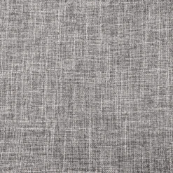 Flamingo Kussen Zupo Plat Rechthoekig - Beige - 100,5X63X2CM 9 Flamingo Kussen Zupo Plat Rechthoekig - Beige - 100,5X63X2CM -Flamingo Verkoop kussen zupo plat rechthoekig beige 100 5x63x2cm 3 3