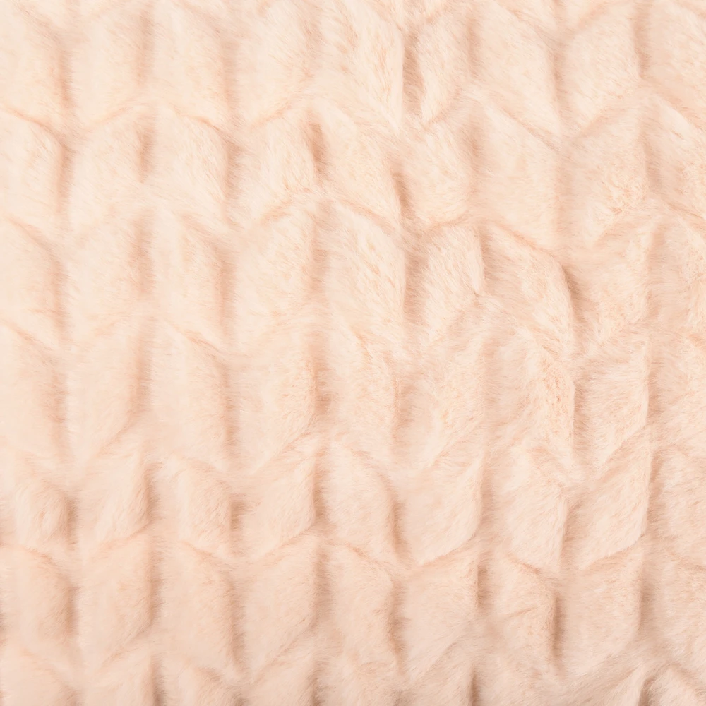 Flamingo Kussen Zupo Plat Rechthoekig - Beige - 55,5X38,5X2CM 4 Flamingo Kussen Zupo Plat Rechthoekig - Beige - 55,5X38,5X2CM - Afbeelding 2