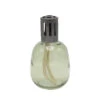 Scentolie Lamp Bol Zacht Groen - Oliebrander - ScentChips -Flamingo Verkoop lamp bol zacht groen oliebrander scentchips 1 1