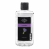 Lavendel Geurolie - ScentOils - 475ml -Flamingo Verkoop lavendel geurolie scentoils 475ml 1 1