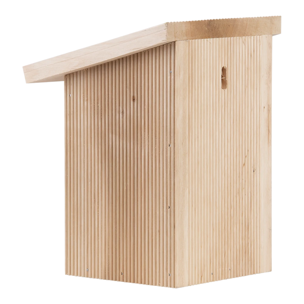 Lieveheersbeestjeshuis In Cadeaudoos 4 Lieveheersbeestjeshuis In Cadeaudoos - Afbeelding 2