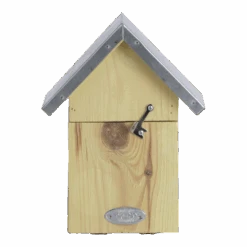 Lieveheersbeestkastje -Flamingo Verkoop lieveheersbeestkastje lieveheersbeestjes 3 1