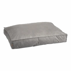 Designed By Lotte Ligkussen Nalino - Grijs - 100x70x15cm