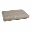 Ligkussen Unnay - Beige - 120x80x15cm - XL/XXL - Designed By Lotte -Flamingo Verkoop ligkussen unnay beige 120x80x15cm xl xxl designed by lotte 1