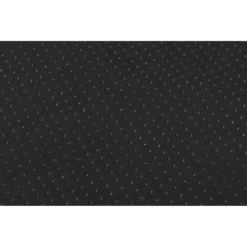 Designed By Lotte Ligmand Ribbed Met Rits - Roze - 80x70x22cm -Flamingo Verkoop ligmand ribbed met rits roze 4