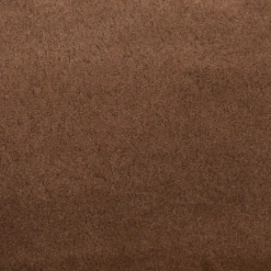 Flamingo Mand Corno Rechthoekig Boord Met Rits Bruin - M - 70x50x20cm -Flamingo Verkoop mand corno rechthoekig boord met rits bruin m 70x50x20cm 4 4