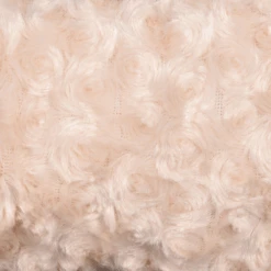 Flamingo Mand Cuddly Rechthoekig Grijs - 50x40x15cm - Hondenmand -Flamingo Verkoop mand cuddly rechthoekig grijs 50x40x15cm hondenmand 3 3