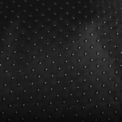 Flamingo Mand Dream Away Rechthoekig Met Rits - Grijs - 90x70x35CM 11 Flamingo Mand Dream Away Rechthoekig Met Rits - Grijs - 90x70x35CM -Flamingo Verkoop mand dream away rechthoekig met rits grijs 90x70x35cm 4 3