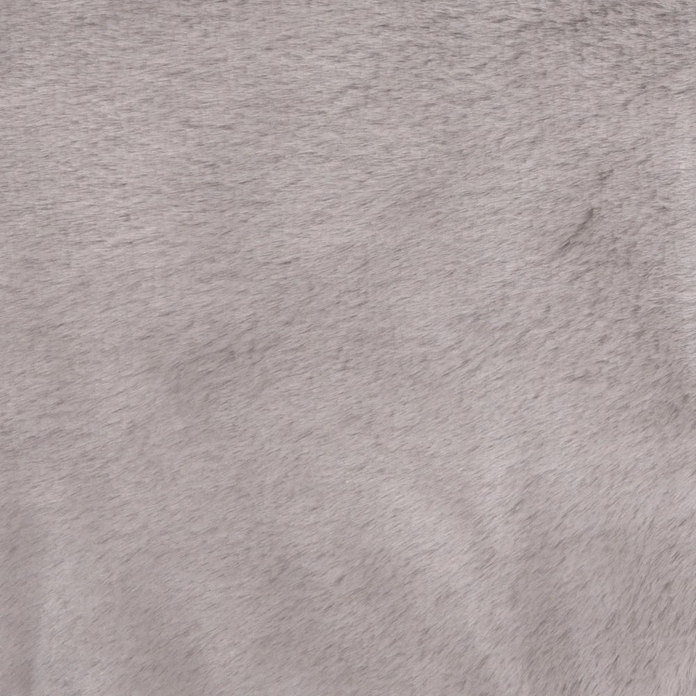 Flamingo Mand Faldi Rechthoekig Met Rits - Blauw - 50x40x18cm 5 Flamingo Mand Faldi Rechthoekig Met Rits - Blauw - 50x40x18cm - Afbeelding 3